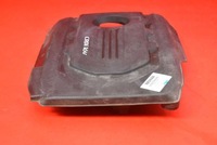 фото thumb №6, Захист двигуна верхній 29240-2a880 hyundai i40 i 40 1.7 crdi 115 km 15-20