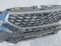 фото thumb №6, Бампер перед seat ateca cupra lift 2020 -