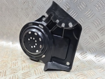 фото thumb №3, Защита корпус ремень распределительный вал 1.0 ecoboost ford fiesta mk8