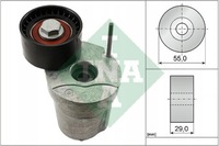 фото thumb №2, Натягувач ремінь поліклиновий ina 534032010