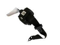 фото thumb №6, Bmw 7 g11 g12 pas безпеки сидіння заднього