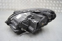 фото thumb №13, Лампи лампа права ліва передня перед bixenon ils w 204 lift