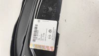 фото thumb №12, Opel crossland x кронштейн поперечина перед радіатора праве 39054943