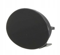 фото thumb №1, Заглушка фаркоп перед toyota corolla e15 06-10 ліва