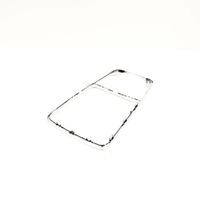 фото thumb №8, Направляющая lotniczy vag audi rs4 avant quattro 2006 2008 оригинальный