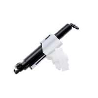 фото thumb №1, Омивач фара