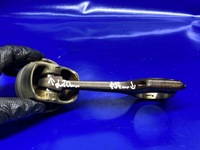 фото thumb №9, Поршень шатун 082218 066 bmw x3 e83 e90 e60 e61 n52 2.5 b n52b25a