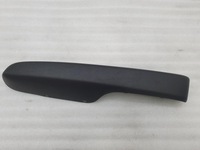 фото thumb №1, Молдинг дверь правый перед honda jazz ii 83542-saa