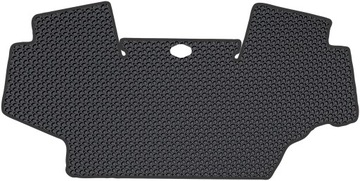 John Deere Seria 6 6130 2007-2012 Dywanik