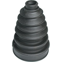 фото thumb №1, Birth защита шарнир универсальная