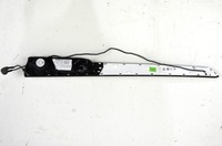 фото thumb №13, Vw arteon fl накладки оббивка двері ambiente pro комплект