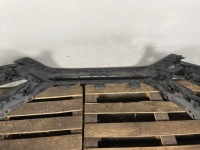 фото thumb №8, Бампер перед передний peugeot 508 i 2010- полный