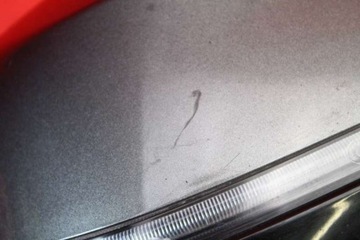 фото thumb №6, Зеркало правые b64 7204767 eu bmw f07 gt рестайлинг 13-17 7 pin