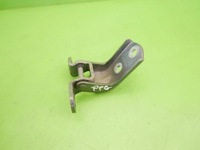 фото thumb №6, Петля дверь правые перед верх hyundai i20 i fl 5d