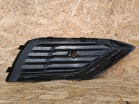 фото thumb №7, Volvo v60 s60 ii 18- решітка бампера ліва 31688826