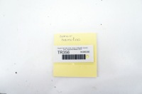 фото thumb №6, Tr356 peugeot 508 ii 2.0d усилитель тормоза 9827976280 31900573119