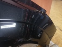 фото thumb №7, Крыло правый opel zafira b z22c