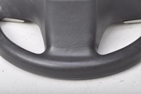 фото thumb №11, Opel corsa d воздуховод 13155559 многофункциональный