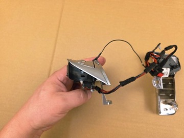 фото thumb №11, Ford s-max mk1 galaxy ii mk3 переключатели мультифункция руль дорестайлинг