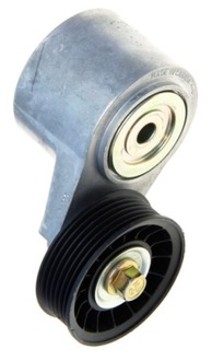 фото thumb №1, Натягувач ремінь mercury sable 3.8 1988-1995