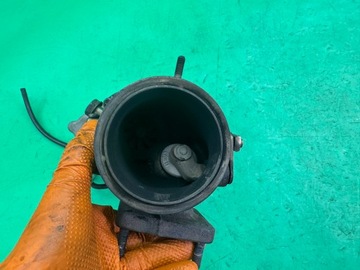 фото thumb №13, Турбина турбонагнетатель 55228036 55221800 alfa romeo mito 1.4 t multiair 08-