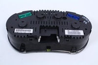 фото thumb №5, Приборная панель счетчик seat leon fr