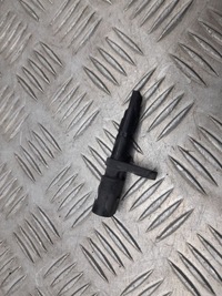 фото thumb №6, Audi a4 s4 b9 2016 зад сторона правая датчик abs