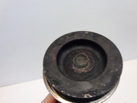 фото thumb №5, | audi a4 b8 2.0 tdi cag поршень + шатун