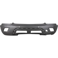 фото thumb №1, Бампер opel mokka 12-16