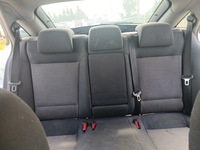 фото thumb №9, Комплект сидінь opel vectra c 1.9 cdti 2005