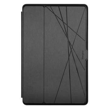 Чехол Click-In для Samsung Galaxy Tab S7+ 12.4,+-