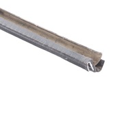 фото thumb №11, Audi a3 s3 8v прокладка стекло дверь передняя левая перед левый 8v3837479