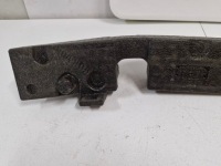 фото thumb №9, Nissan micra k14 v 5 абсорбер пінополістирол бампера перед 62090-5fa1a