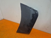 фото thumb №1, Scania r 17- заглушка накладки крыла перед левая 2818829