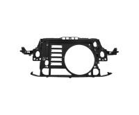 Купити Підсилювач передній do mini cooper r56 2006-2015 51717147912 itsa, фото thumb