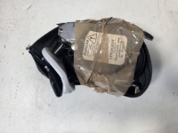 Peugeot 2008 i ремень безопасности правый перед 98063151xx с Разборки, фото thumb