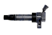 фото thumb №9, Котушка запалювання hyundai santa fe 2.4 2010- sonata 2.4 2009- kia