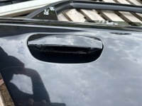 фото thumb №15, Audi a4 b7 kombi двері правий задня праве задні lz9y