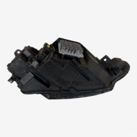 Фара левая правый  фонари передние комплект citroen ds7 рестайлинг  crossback full led в Украине, фото thumb