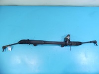 фото thumb №10, Трансмиссия рулевая рейка audi q7 i 4l 7l8422055t