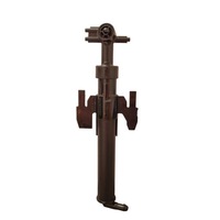 фото thumb №1, Левый распылитель насадка фара лампа volvo xc40 ii ex40 ev400