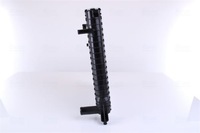 фото thumb №12, Nissens 65518 радіаторів двигуна