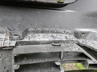 фото thumb №15, Бампер перед nissan juke f16 ii 19r-