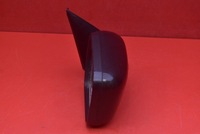 фото thumb №5, Зеркало правое серые eu 012210 mitsubishi outlander 1 i 01-08 5 pin