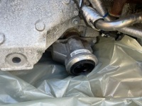 фото thumb №8, Двигун електропроводка пального грм bmw x5 g05 lci 3.0d b57d30b 23r 25.552 km