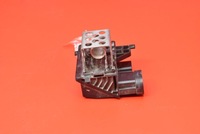 фото thumb №6, Резистор обдув резистор резистор 255503792r dacia duster 2 ii 17-21