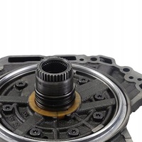 фото thumb №6, Насос оливи przekładniowego олія трансмісійний