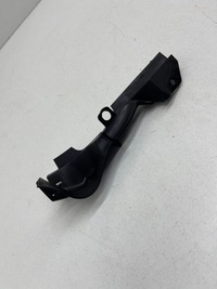 фото thumb №9, Audi a7 a6 c7 прокладка лонжерон правий перед оригінал