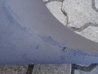 фото thumb №7, Audi a8 d3 обшивка стійка ліва 4e0867063