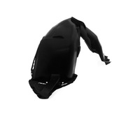 фото thumb №1, Подкрылок do skoda superb 2015-2024 3v0809958b правая